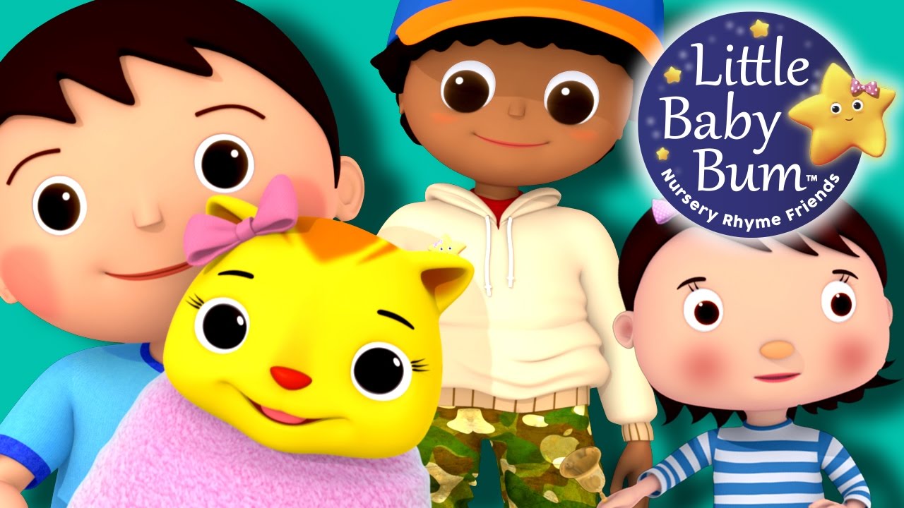 Little baby bum торт. Little baby bum игрушки. Привет карапузики бам бам бам. Little baby bum обезьянка. Little baby bum робот.