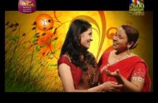 Sirilaka Piri Awrudu Siri Song aurudu song (rupavahini) official video 2012